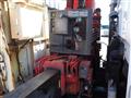 2003 Isuzu Isuzu Others