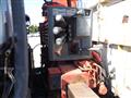 2003 Isuzu Isuzu Others