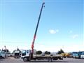 2003 Isuzu Isuzu Others