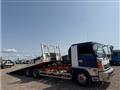 2010 Hino Hino Others