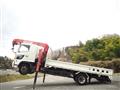 2005 Hino Hino Others
