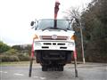 2005 Hino Hino Others