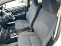 2021 Toyota Probox Van