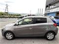 2017 Mitsubishi Mirage