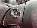 2017 Mitsubishi Mirage