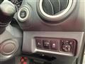 2017 Mitsubishi Mirage