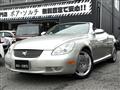 2003 Toyota Soarer