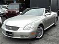 2003 Toyota Soarer