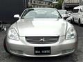 2003 Toyota Soarer
