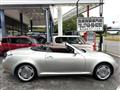 2003 Toyota Soarer