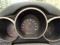 2003 Toyota Soarer