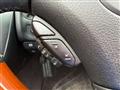 2003 Toyota Soarer