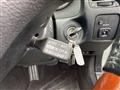 2003 Toyota Soarer