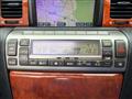 2003 Toyota Soarer
