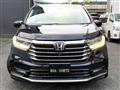 2021 Honda Odyssey