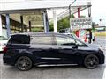2021 Honda Odyssey