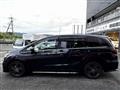 2021 Honda Odyssey