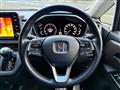 2021 Honda Odyssey