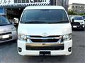 2023 Toyota Hiace Van