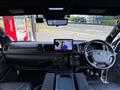 2023 Toyota Hiace Van