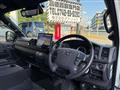 2023 Toyota Hiace Van