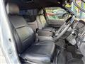 2023 Toyota Hiace Van