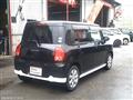 2011 Suzuki Lapin