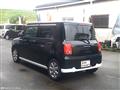 2011 Suzuki Lapin