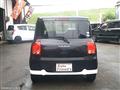 2011 Suzuki Lapin