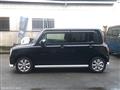 2011 Suzuki Lapin