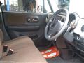 2011 Suzuki Lapin