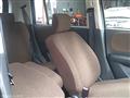 2011 Suzuki Lapin