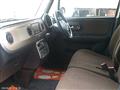 2011 Suzuki Lapin