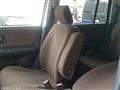 2011 Suzuki Lapin