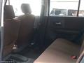 2011 Suzuki Lapin