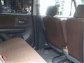 2011 Suzuki Lapin