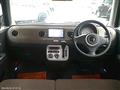 2011 Suzuki Lapin