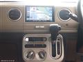 2011 Suzuki Lapin