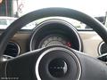 2011 Suzuki Lapin