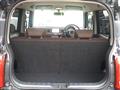 2011 Suzuki Lapin