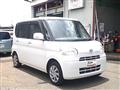 2010 Daihatsu Tanto