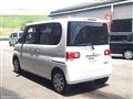 2010 Daihatsu Tanto