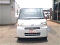 2010 Daihatsu Tanto
