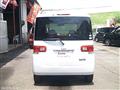 2010 Daihatsu Tanto