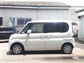 2010 Daihatsu Tanto