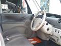 2010 Daihatsu Tanto