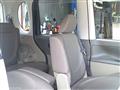 2010 Daihatsu Tanto