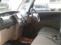 2010 Daihatsu Tanto
