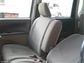 2010 Daihatsu Tanto