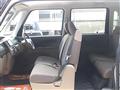 2010 Daihatsu Tanto